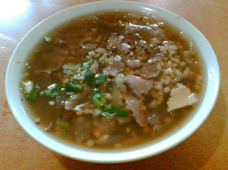 小饭.jpg