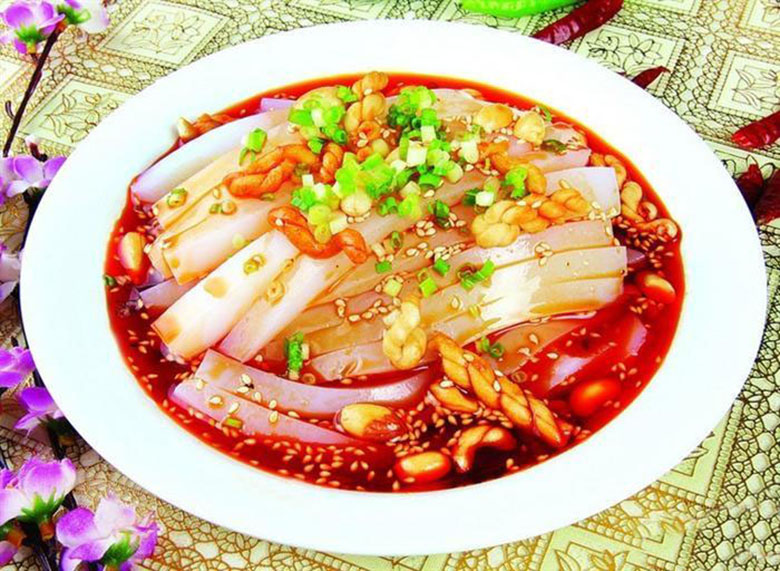 高台凉粉.jpg