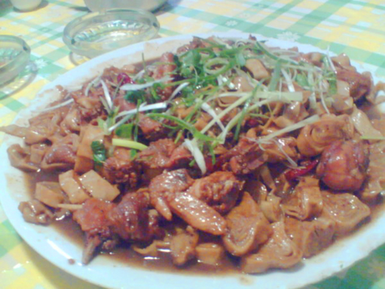 鸡肉焖卷子.jpg