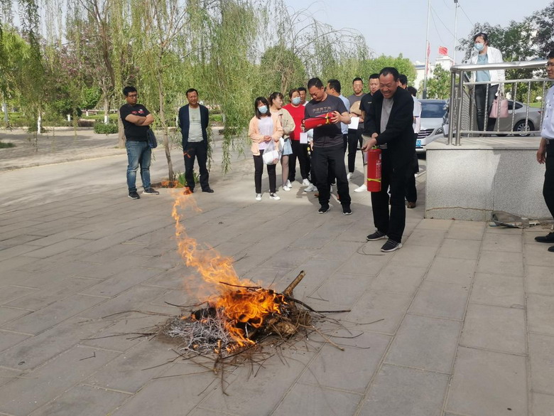 韦德体育- 韦德体育官方网站- 韦德体育APP下载最新酒店采购工作总结范文（精选15篇）