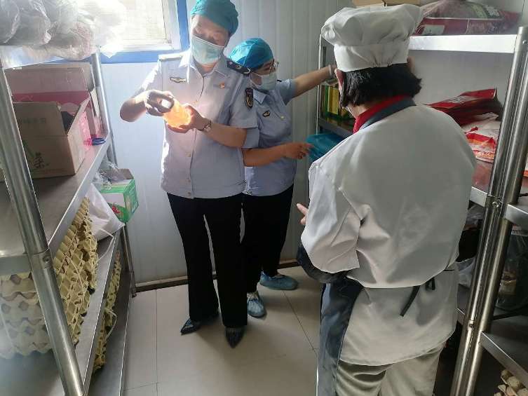 重庆高闻昌餐饮管理有限公司