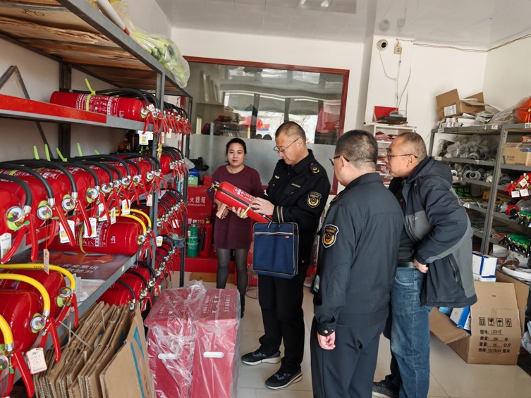 我国深度计商场查询研讨陈述