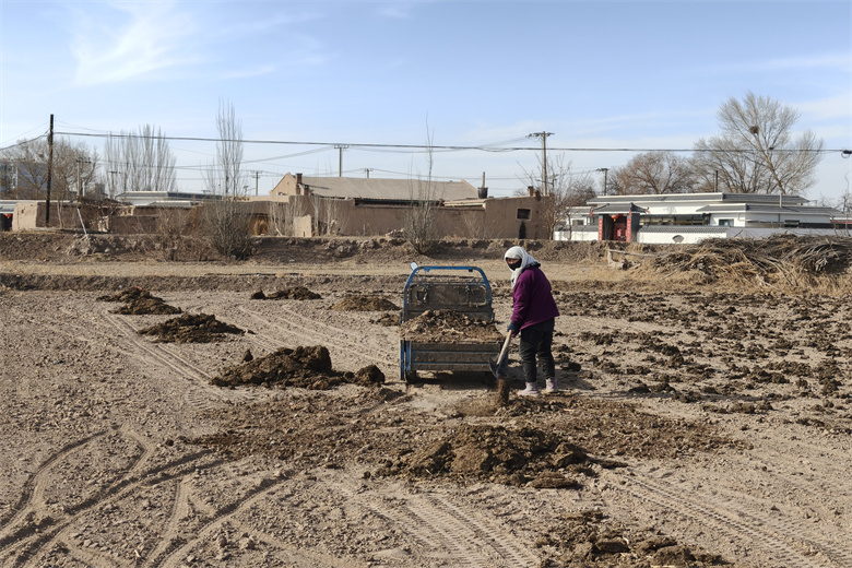 AC米兰官网九部门发文实施绿色消费推进行动 利好家电汽车等多产业 催热数万亿级资源循环利用市场