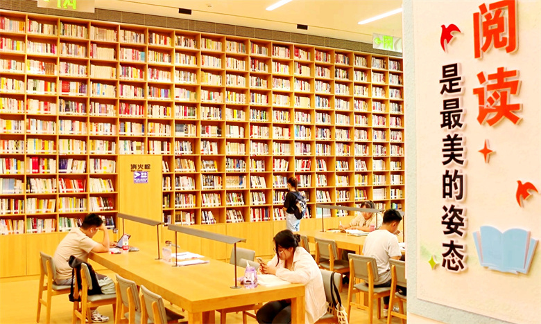禅修馆运营方案,禅修馆运营方案怎么写