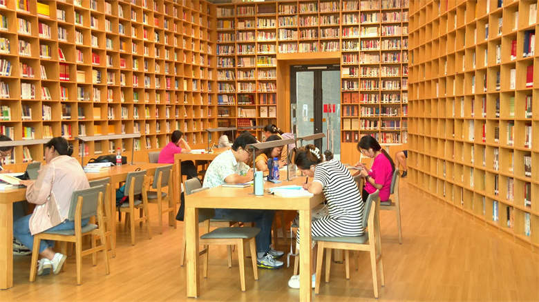 禅修馆运营方案,禅修馆运营方案怎么写